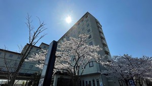 東武動物公園に子連れで行くのにおすすめのホテル ルートイングランティア羽生ｓｐａ ｒｅｓｏｒｔの口コミ だれどこ