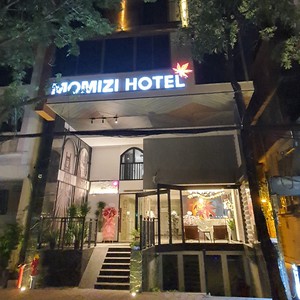 MOMIZI　HANOI　2　PHAN　KE　BINH