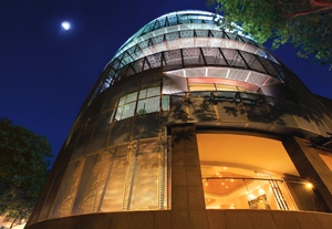 D'HOTEL　SINGAPORE