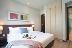 SOMERSET　BENCOOLEN