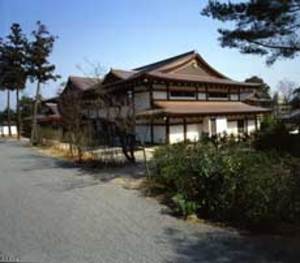 京都仁和寺へお花見旅行におすすめのホテル