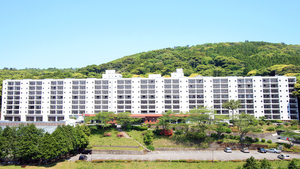 鹿児島県で子連れに人気のホテルランキング だれどこ