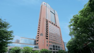 石川県で団体に人気のホテルランキング だれどこ