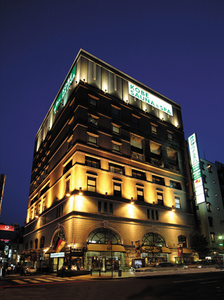 女性でも安心 神戸三ノ宮駅周辺のおすすめカプセルホテル だれどこ