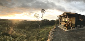 鹿児島県で子連れに人気のホテルランキング だれどこ