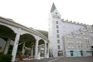 ＧＷに長崎旅行にいきます。長崎観光に便利なおすすめホテルは？