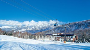 Japans Ski Resorts Winter 2017 2018 Book Your Hotel In - 