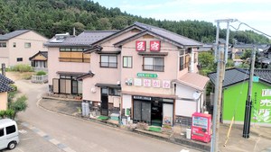 能登島観光に男一人旅 おすすめの宿は 能登 島宿せがわの口コミ だれどこ