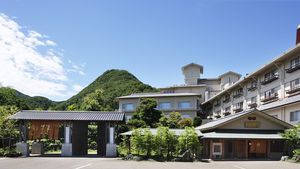 新潟県の人気温泉地ランキング 22年2月最新 ホテル 旅館 楽天トラベル