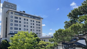 秋田市でおすすめの格安ホテルや旅館を教えて下さい ホテルグランティア秋田 ｓｐａ ｒｅｓｏｒｔの口コミ だれどこ