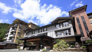 長野県の人気温泉地ランキング 22年2月最新 ホテル 旅館 楽天トラベル