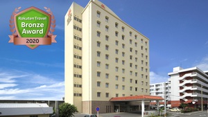 沖縄でワーケーションをするのにおすすめのホテルは？