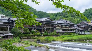 カニ料理 島根 鳥取で蟹料理がおすすめの旅館 宿2ページ目 だれどこ