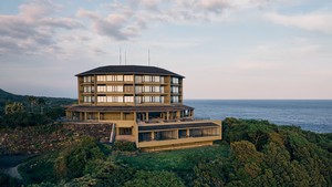 カップルで屋久島観光するのにおすすめのホテルは だれどこ