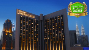 マジェスティック グランデ ホテル Majestic Grande Hotel ホテルのご紹介 スマートフォン用ページ 楽天トラベル