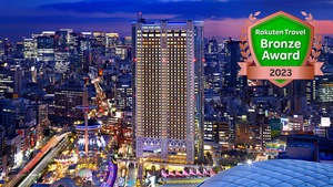 カップルに人気の東京都内でおすすめホテルを教えてください 東京ドームホテルの口コミ だれどこ