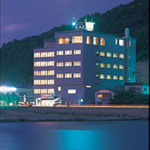 青森県営浅虫水族館周辺の子連れに人気のホテルランキング だれどこ