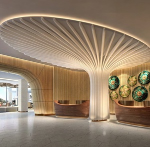 Crowne　Plaza　Resort　Guam　an　IHG　Hotel