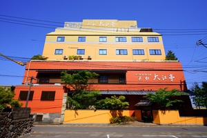 九州内で２万円以下で宿泊できる赤ちゃん連れ歓迎の温泉旅館 だれどこ