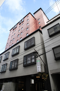 長野駅周辺で1泊10,000円以内で泊まれる格安ホテルは？