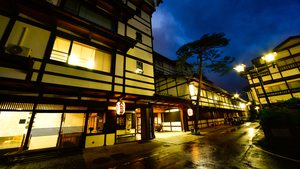友達と草津旅行 手頃な価格で泊まれるおすすめの旅館を教えて下さい だれどこ