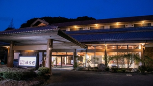 角島大橋周辺でペットと泊まれるおすすめのホテルランキング だれどこ