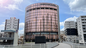 桜木町周辺の格安ホテル 桜木町駅周辺のおすすめ格安ビジネスホテル だれどこ