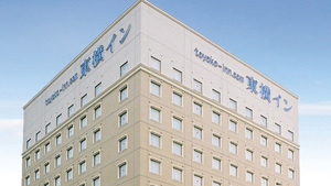 石川県で一人に人気のホテルランキング だれどこ