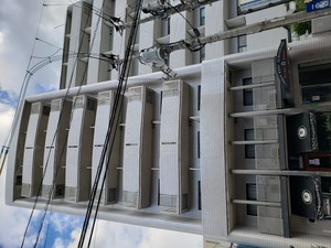 【マンスリー】広島市で長期出張におすすめのホテル
