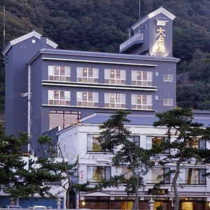 三重県の夫婦岩観光に便利な夫婦におすすめのホテルは？