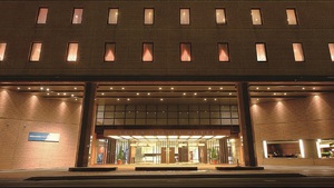 秋田市でおすすめの格安ホテルや旅館を教えて下さい 秋田キャッスルホテルの口コミ だれどこ