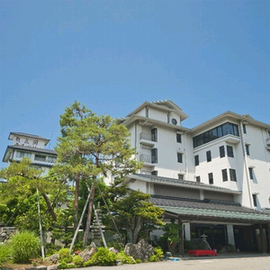 加賀 小松 辰口 一人 Gotoトラベルキャンペーンの人気ホテルランキング だれどこ
