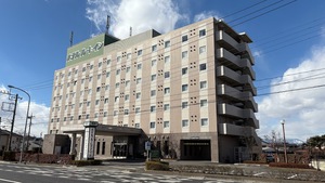 宇都宮駅周辺で大浴場付きのおすすめホテル 旅館 だれどこ