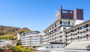 子連れにおすすめ伊香保温泉の人気旅館ランキング だれどこ