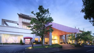 今治城やタオル美術館観光におすすめのホテル ホテルアジュール 汐の丸の口コミ だれどこ