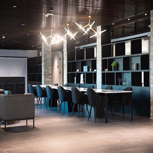 HOTEL　TANO