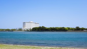 浜松からアクセスがよい温泉地とおすすめの温泉旅館 だれどこ