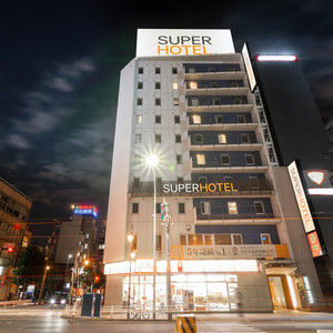出張や長期滞在におすすめ 名古屋で1泊1万円以下のおすすめビジネスホテル だれどこ