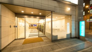 ヴィラフォンテーヌ東京大手町