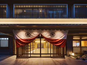 京都観光 子連れにおすすめのホテル人気ランキング2ページ目 だれどこ