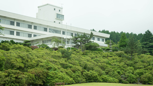 下呂温泉 湯あそびの宿 下呂観光ホテル本館 クチコミ 感想 情報 楽天トラベル