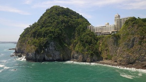 焼津で美味しい魚と温泉が人気のおすすめ温泉旅館 だれどこ