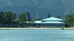 琵琶湖で人気のホテル 琵琶湖周辺で観光に便利なおすすめのホテル だれどこ