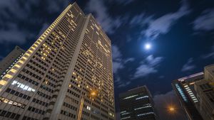 東京で子供と楽しめるプールがあるホテルを知りませんか 京王プラザホテルの口コミ だれどこ
