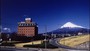 富士パークホテル