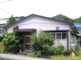 Ｇｕｅｓｔｈｏｕｓｅ　ｔａｂｉ－ｔａｂｉ