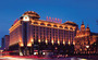 Beijing Sunworld Dynasty Hotel
