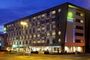 EXPRESS BY HOLIDAY INN BREMEN AIRPORT
