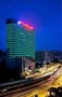 Kai Rong Du International Hotel - Guangzhou