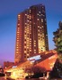 RENAISSANCE YANGTZE SHANGHAI HOTEL